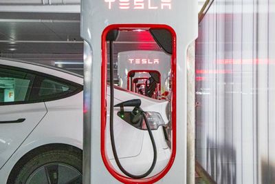 Tesla hevder i sin anke til lagmannsretten at det er gjort feil i både bevisbedømmelse og rettsanvendelse.