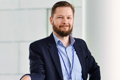 Produktdirektør Martin Højriis Kristensen i Globalconnect skriver i et leserinnlegg i Telecom Revy at de trenger gode erstatningsprodukter til Telenors kobber. – Kan vi gjenbruke fiber på Frogner, er det mer sannsynlig at vi kan bygge fiber på Frøya.