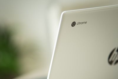 Chromebook-maskinene er fortsatt populære saker.