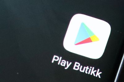 Google saksøkes av britiske forbrukere på grunn av gebyrene selskapet krever i Google Play.