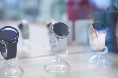 Få av dagens smartklokker får oppdatering til Google og Samsungs nye Wear OS 3, og oppdateringen kommer ikke før i midten av 2022.