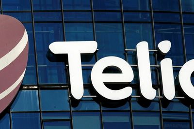 En påloggingsfeil har rammet Telias skytjeneste, Telia Sky.