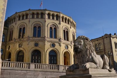 Politiet og de hemmelige tjenestene i Norge er forberedt på påvirkningsaksjoner i forbindelse med stortingsvalget i september, men ser så langt ingen koordinerte forsøk på dette.