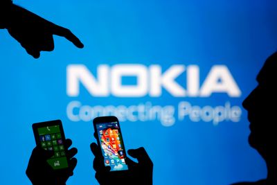 Nokia legger medlemskapet sitt i O-RAN-alliansen på is.