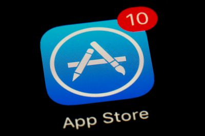 Epic Games lyktes delvis i saken mot Apple, som ikke lenger kan hindre andre selskaper i å tilby sine kunder andre betalingsmodeller enn App Store. 