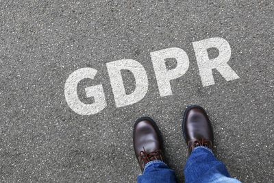 Med innføringen av personvernforordningen GDPR i 2018 ble det obligatorisk for mange virksomheter å opprette et eget personvernombud. I dag er det 1.341 av disse i Norge.