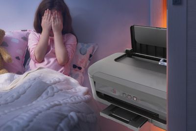 Microsoft fjerner denne måneden enda en Printnightmare-sårbarhet, i tillegg til mer enn 60 andre sårbarheter.