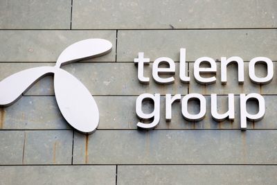Telenor sier at myndighetene i Myanmar har krevd at de aktiverer overvåkingsutstyr. 