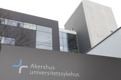 To barn som ble født ved Akershus universitetssykehus (Ahus) i juni ble ved en feil tildelt samme personnummer.