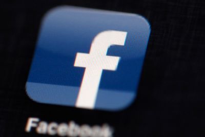 Bioteknologirådet sletter Facebook-siden sin av hensyn til brukernes personvern.