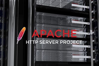 Apache har fjernet en sårbarhet i HTTP Server som kan gi tilgang til filer utenfor dokumentroten. 