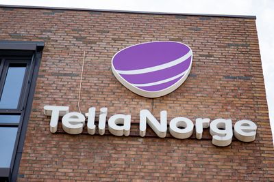 Mange av Telia Norges kunder i Østfold og Follo har blitt rammet av fiberbrudd som skjedde torsdag morgen.