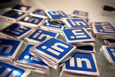 Linkedin har bare delvis lykkes i Kina. Snart legges den kinesiske utgaven av tjenesten ned på grunn av stadig mer krevende forhold.