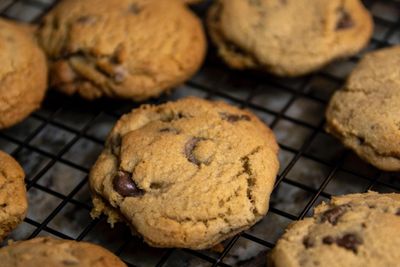 Bruken av cookies er et klassisk eksempel på at juss og lovkrav kolliderer med teknologi og funksjonelle behov.