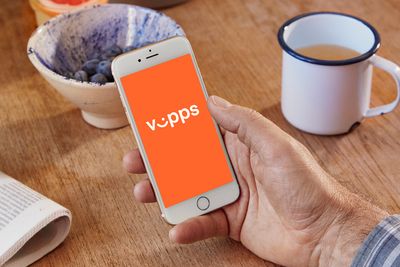 Avtalen med Mastercard kan gi Vipps API-tilgang til alle banker i Norden, men selskapet ønsker ikke å svare på spørsmål om internasjonaliseringen nå.