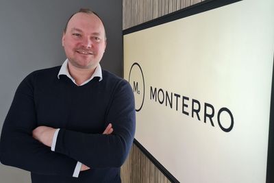 Investeringsselskapet Monterro er klar med sitt fjerde fond. De nærmeste årene skal syv milliarder kroner investeres i nordiske programvareselskaper. Noen av dem kommer til å være norske, sier Monterros norgessjef, Roald Hunvik.