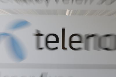 Telenor er ikke konkrete om hvilke nye produkter og tjenester som vil komme som følge av selskapets strategiske samarbeid med Google Cloud.