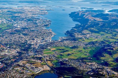 Det er tøff konkurranse om IT-hodene i Rogaland, og alle utlysninger sier omtrent det samme, mener Netpower.