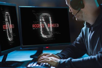 Mange regimer får ikke lenger kjøpe israelske cybervåpen.