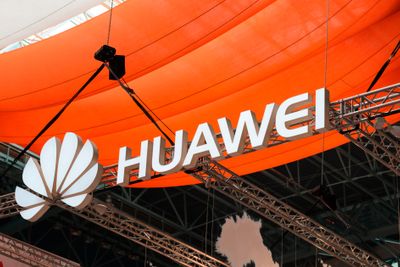 Det er ikke gitt at ledelsen i Huawei kjenner til i hvilken grad kinesiske agenter har infiltrert selskapets tekniske avdelinger. Selskapets globale sikkerhetsdirektør avviser ikke at det kan ha skjedd.