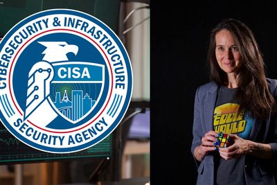 Jen Easterly, direktør i amerikanske CISA, tror Log4j-sårbarhetene vil utgjøre et problem i lang tid. Men foreløpig er det få tegn til vellykkede angrep.
