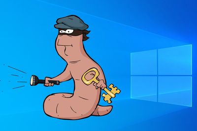 En sårbar HTTP-komponent i Windows kan åpne for nye dataormer. Sårbarheten kan fjernes med de nyeste sikkerhetsoppdateringene fra Microsoft.