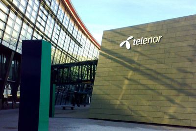 Telenor er blant selskapene som må svare for egen cookie-bruk til Datatilsynet.