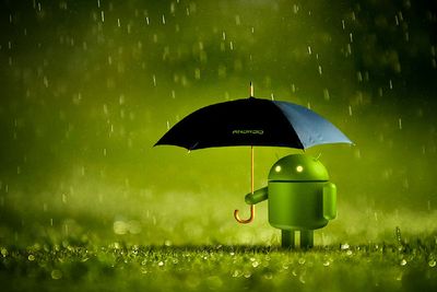 For mange smartmobilbrukere har ikke Android 12 gitt noen forbedring. Tvert imot.