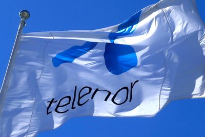 Telenor har gitt sin høringsuttalelse til de nye forslagene om eierskapskontroll i sikkerhetsloven.