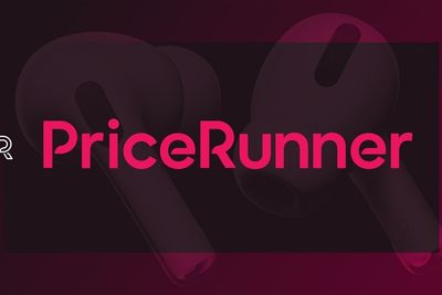 Pricerunner står bak prissammenligningstjenester i Sverige, Danmark, Storbritannia og Norge.
