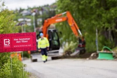 Eidsiva Bredbånd er med på å utvikle et fakturasystem som klarer å håndtere endringene bredbåndskundene gjør i sine abonnement.