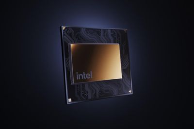 Etter alt å dømme vil Intel ikke lenge ha virtuelle tråder på sine prosessorer.