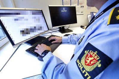 Norsk politi har ingen oversikt over antallet uløste datakrimsaker i Norge. I Danmark har man funnet ut at det i dag finnes 45.000 uoppklarte saker i systemene, ifølge Version2.