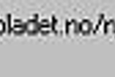 Bilde-URL på Dagbladet.no.