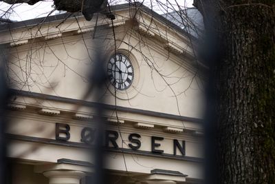 Oslo Børs mener det er opp til aksjonærene i Ice Group om de vil at oppkjøpet skal vurderes juridisk og at det ikke er børsens ansvar.