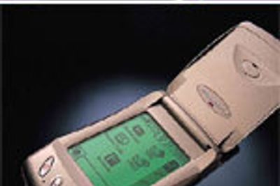 Motorola Accompli 008.