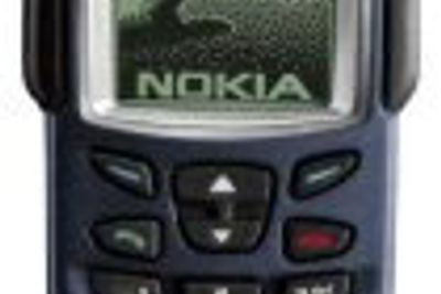 Nokia 6250.