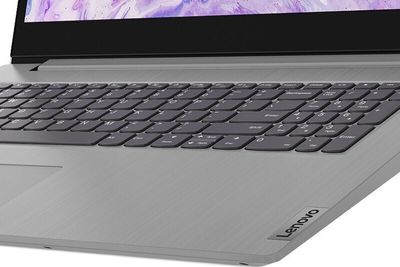 Lenovo IdeaPad 3 er blant de mange laptop-seriene som er berørt av de alvorligere sårbarhetene som omtales i saken.