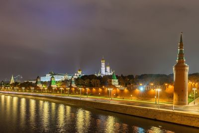 Mange teknologiselskaper har fortsatt et nærvær i Russland, tross vestlige sanksjoner.