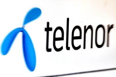 Efta-domstolen har avgjort at Telenor må betale milliardgebyret tilsynsorganet Esa ila selskapet i 2020.