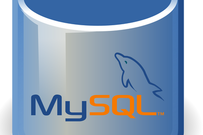 Svært mange eksponerer databasesystemet MySQL og avleggeren MariaDB på internett.