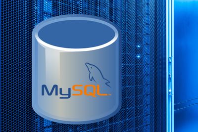 Svært mange eksponerer databasesystemet MySQL og avleggeren MariaDB på internett. Det skjer ikke uten risiko.