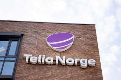 Selv om selgerne ikke var ansatt i Telia, har selskapet fullt ansvar for hva de sier til potensielle kunder, mener NKU.