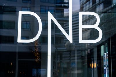DNB følger i større grad med på trusler på innsiden av selskapet enn tidligere.