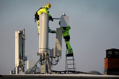 Norge har gjenerobret mobilfart-toppen, men har bare verdens 24. raskeste bredbånd.