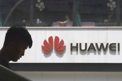 Sverige innførte forbud mot å bruke utstyr fra den kinesiske telegiganten Huawei i utrullingen av 5G-nettverket. Nå har en svensk domstol avvist anken fra Huawei