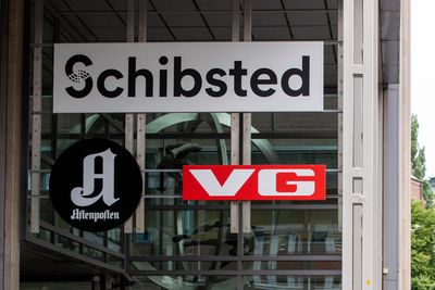 VG og Aftenposten holder til i Akersgata i Oslo.