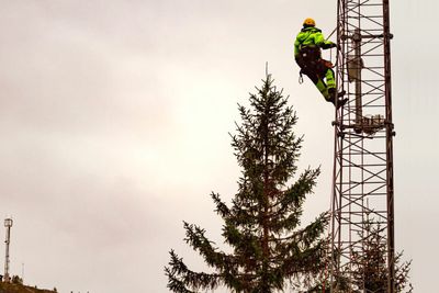 Eltel Networks har signert en ny storavtale med Telenor om oppgradering av Telenors nett til 5G-teknologi.