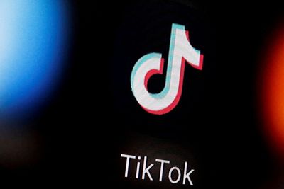 Tiktok er anmeldt etter syv barnedødsfall.