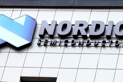 Nordic Semiconductor ble startet i Trondheim i 1983. Selskapet hadde rundt 1000 ansatte i 2021. Nå blir de enda flere.
